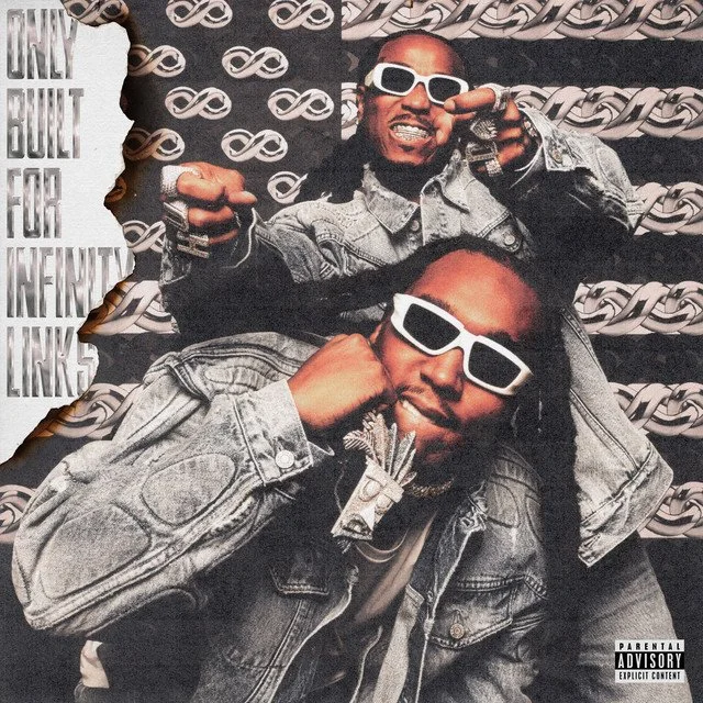 See Bout It (feat. Mustard) - Quavo, Takeoff