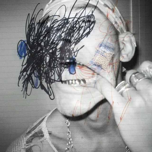 Groupie - Groupthink