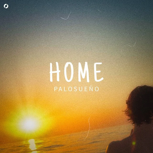 PALOSUENO - Home