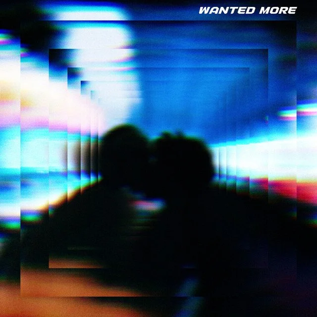 Wanted More - BKAYE