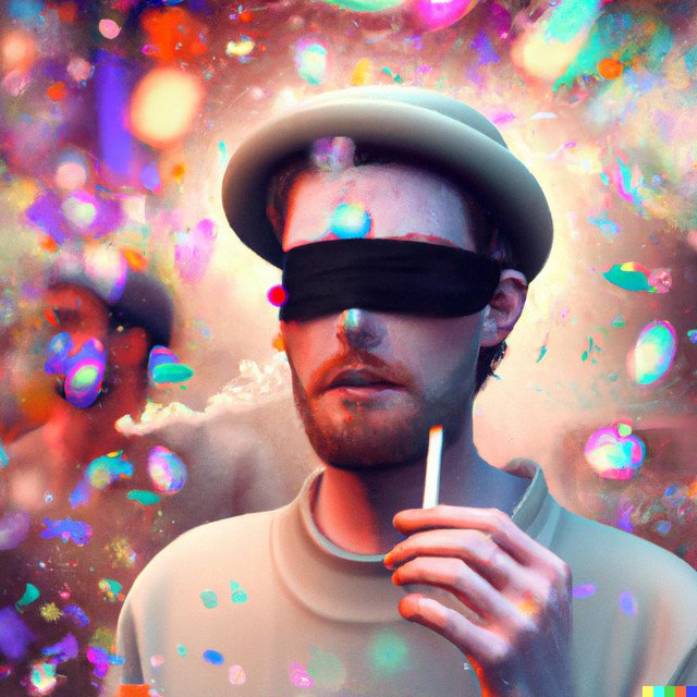 Autopilot - Tommy Graves