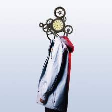 Low-fi EDM take on Rihanna’s, “Stay,”…