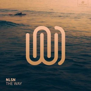 Deep House in its Purest Form