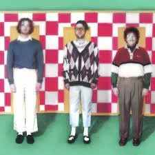 Fast tempo, happy, tropical house sound…