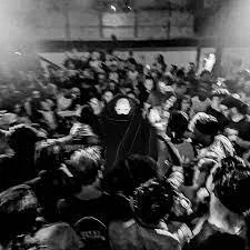 Intricate builds and satisfying drops…