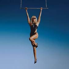 Savage story behind this song…