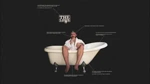 Perspective in a catchy song…