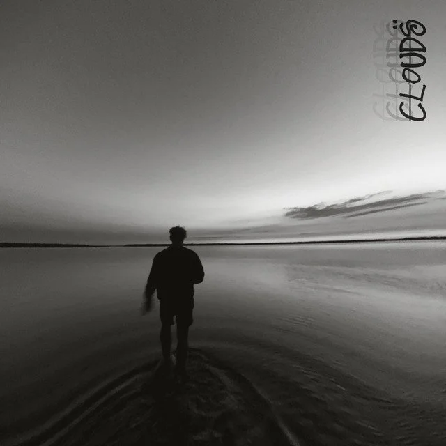 Upbeat Ambient Vibes