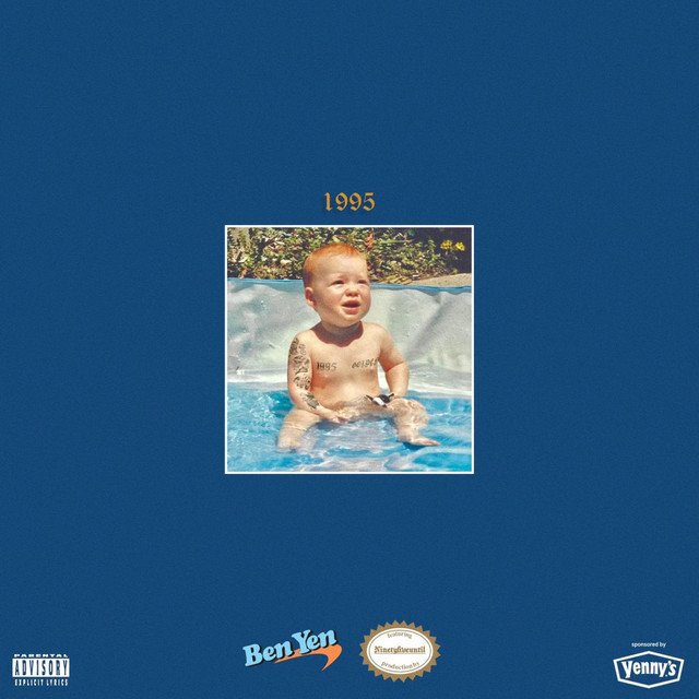 Underground Hip-Hop With A Dope Beat