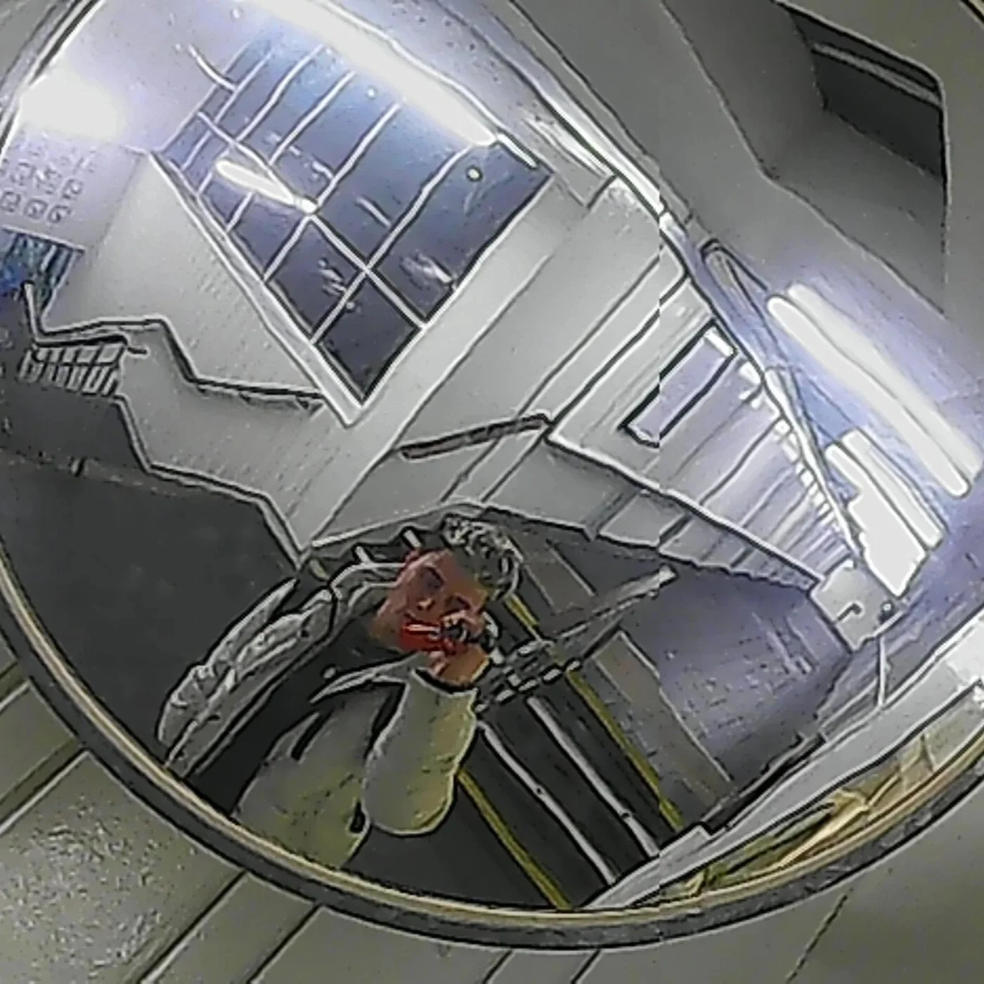 Latin Jazz Meets House Music For This Great New Track