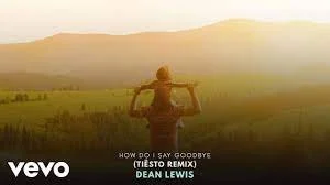 Emotional lyrics, house drop…