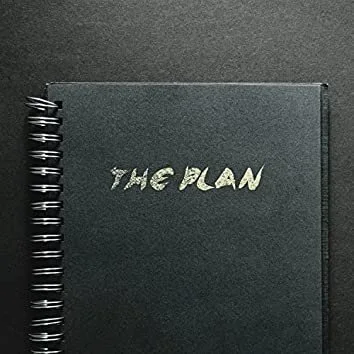 Chiddy Bang Keeps Delivering