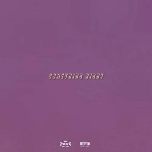 Underground Rapper Making Some Noise