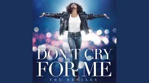 Boiler room vibe with deep, heavy beat…