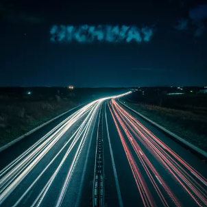 Mellow Rap Track with an Awesome Beat