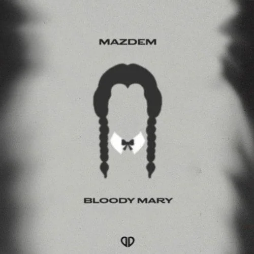 This Song Belongs in “Wednesday”