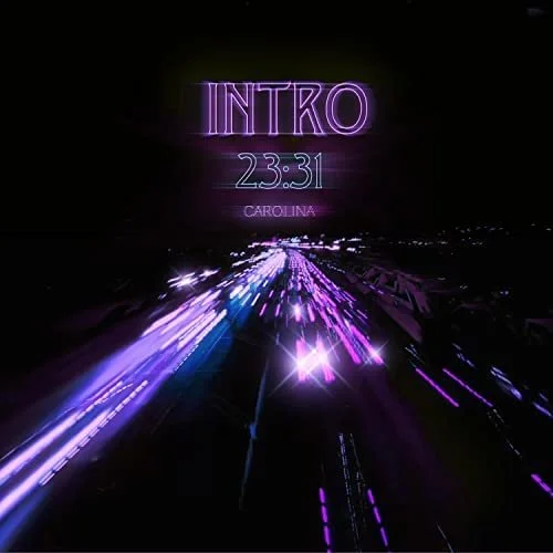 If Summer was a Song