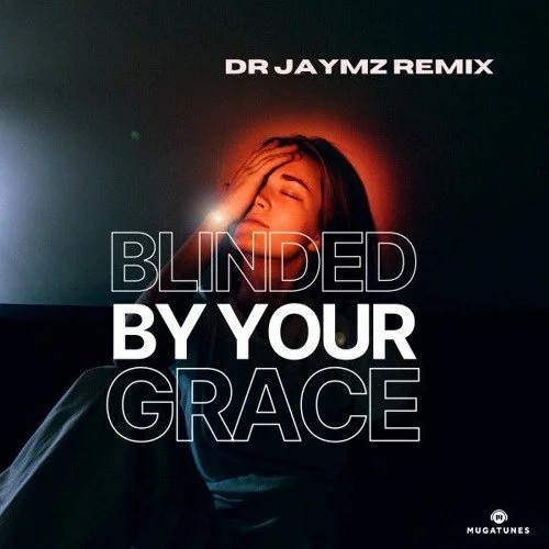 Electronic Gospel Remix