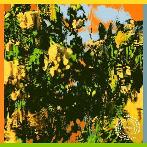 Heavy Piano Drop on this Remix