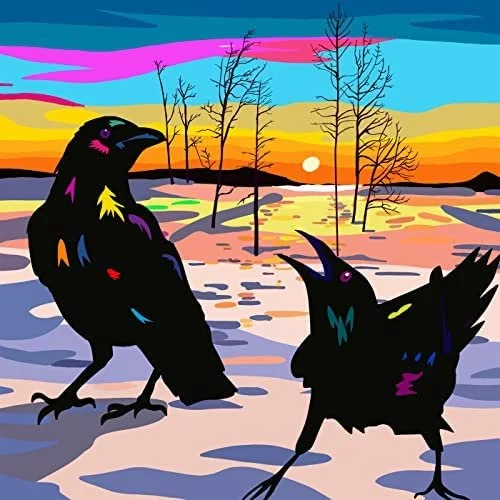 Dreamy Remix from Felix Cartal