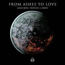 Stacked lineup makes a hit…