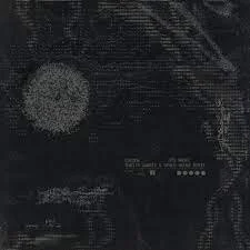 Club Remix from this EDM Giant