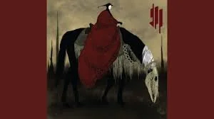 Missy Elliot / Skrillex collab…