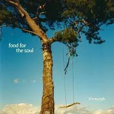 Kia hamsters vibes…