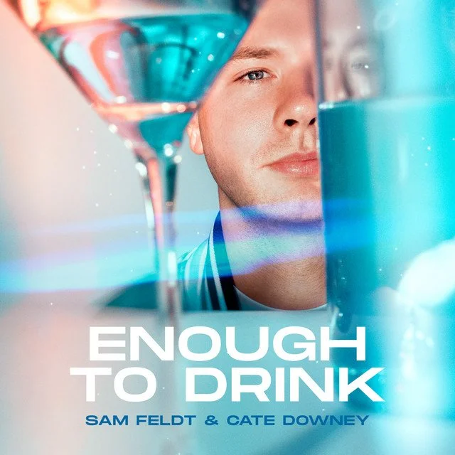 Summer Jam from Sam Feldt