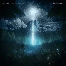 Blow your speakers with this one…