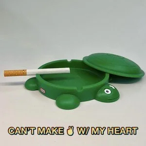 Punk Rock Vibes from Gomey &amp; Xuitcasecity