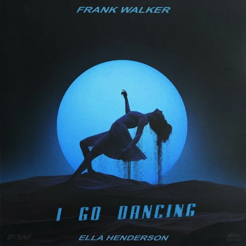 Joel Corry Crushes Another Remix