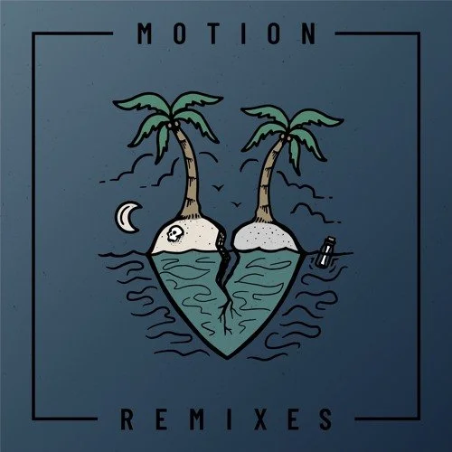 Synth-Heavy Drop on this Fire Remix