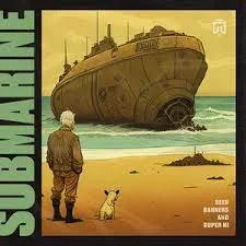 Catchy song about first love