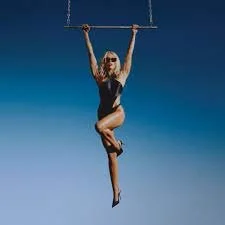 Miley’s whole album is worth a listen