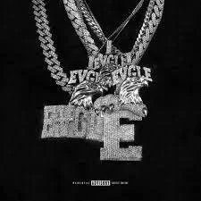 Roddy Ricch with an R&amp;B hit