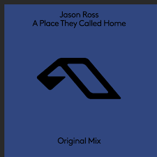 This song goes deep