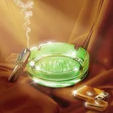 Whammy bars ablaze in this R&amp;B release