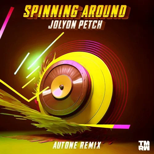 Disco vibes and a Piano House Drop