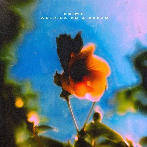 Beautiful Cover of a Dreamy Hit