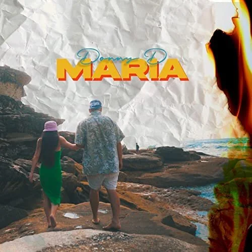 Incredible Versatility on this Rap Hit