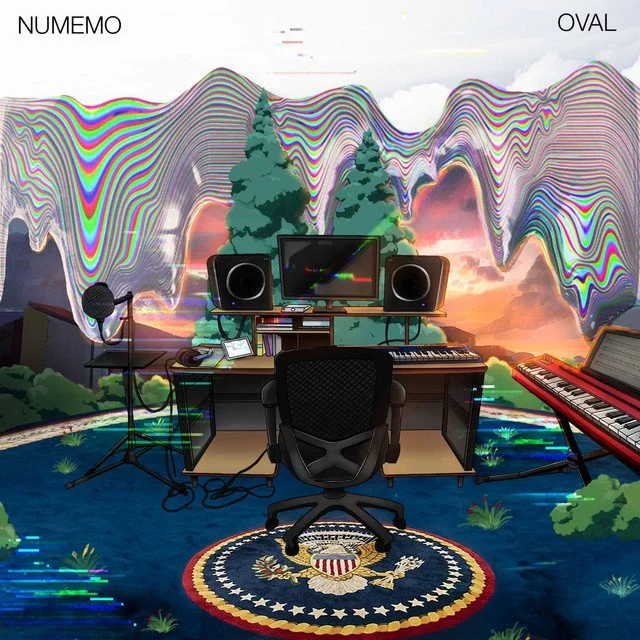 Immense Rap Talent Packed into a Short Song