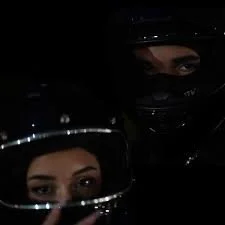 Drake in his feels with a deep bass line