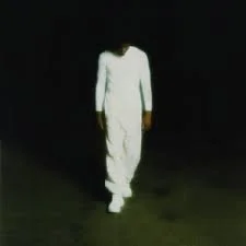 Labrinth song from Euphoria