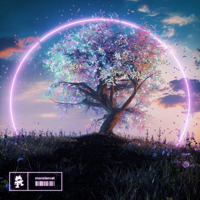 Collab Between Two Underrated Artists