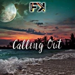 Soulful Vocals and Fun Piano Chords
