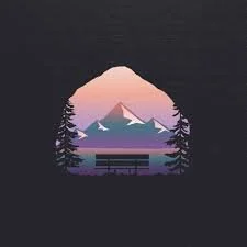 Appreciation for tough love