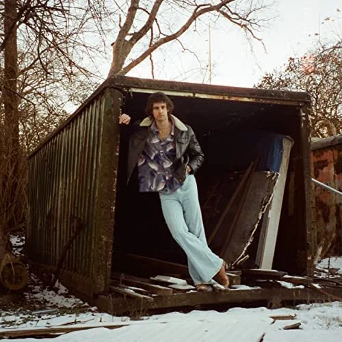 Awesome Rolling Stones Cover