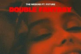 Weeknd and Future collab