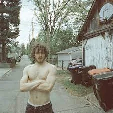 Jack Harlow Flexing his Lyrical Prowess